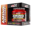 L leucin + BCAA • Amino Leu Core, Amix Ronnie.cz