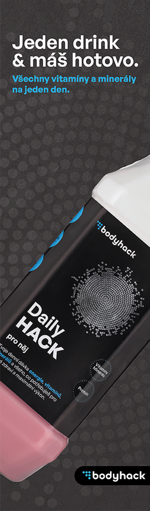 Feel better. Live longer.