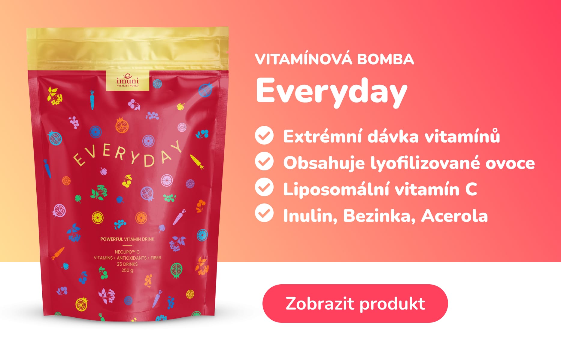 Do kuchyně