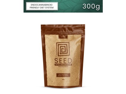seed cocoa woo pic