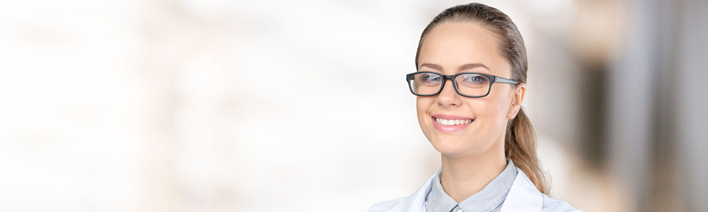 VĚČNÝ PROBLÉM HLAD, NEDOSTATEK ENERGIE A VITAMÍNŮ V REŽIMU REDUKČNÍ DIETY? UŽ NE.