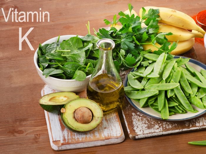 vitamink