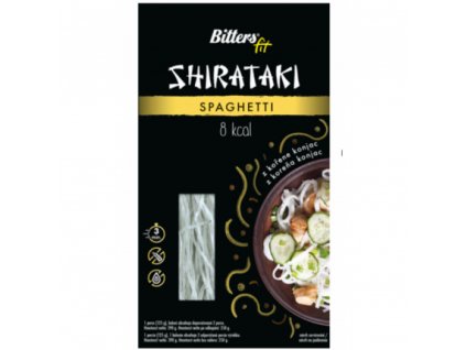 shirataki 2
