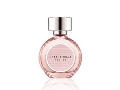 ROCHAS Mademoiselle Rochas parfémovaná voda pro ženy 30 ml