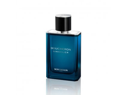 BOUCHERON Singulier parfémovaná voda pro muže
