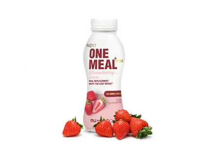 nupo nupo one meal prime hotovy napoj strawberry love 1472665620201204093644