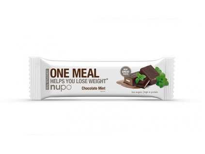 nupo one meal tycinka cokolada s matou 14790124094532