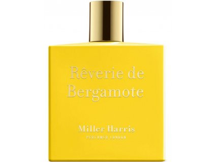 Rêverie De Bergamote - EDP