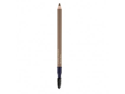 Tužka na obočí Brow Now (Defining Pencil) 1,2 g