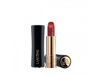 Krémová rtěnka L’Absolu Rouge (Cream Lipstick) 3,4 g