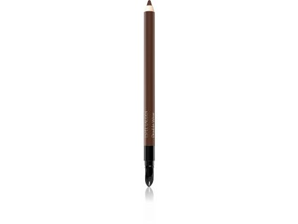 Voděodolná gelová tužka na oči Double Wear (Waterproof Gel Eye Pencil) 1,2 g
