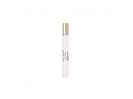 KATE SPADE Bloom toaletní voda pro ženy 10 ml