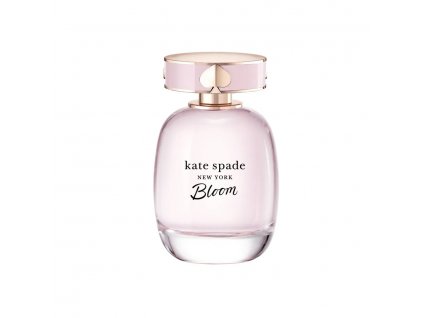 KATE SPADE Bloom toaletní voda pro ženy 100 ml