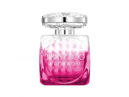 JIMMY CHOO Blossom parfémovaná voda pro ženy 40 ml