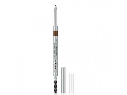 Tužka na obočí (Quickliner for Brows) 7 ml