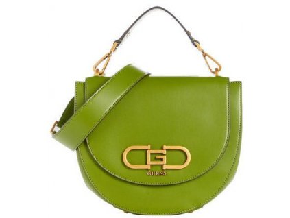 Dámská crossbody kabelka HWVB8982200-BOT