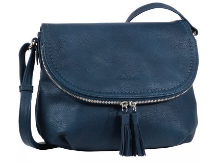 Dámská crossbody kabelka Lari 000455