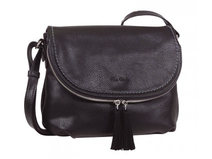 Dámská crossbody kabelka Lari 000456