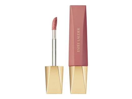 Tekutá matná rtěnka Pure Color (Whipped Matte Lip Color) 9 ml