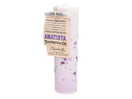 amatista
