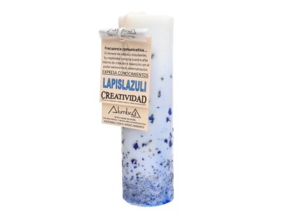 lapislazuli