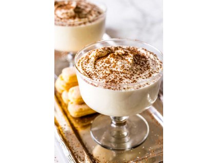 tiramisu 11