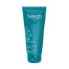 THALGO Défi Cellulite Kompletní korektor celulitidy 200 ml