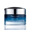 THALGO Prodige des Océans Pleťový regenerační a výživný krém 50 ml
