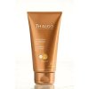 THALGO Omlazující opalovací tělové mléko s SPF 30 150 ml