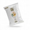 nuMe Slim Chips zakysaná smetana & cibule 30g