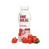 nupo nupo one meal prime hotovy napoj strawberry love 1472665620201204093644