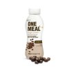 nupo nupo one meal prime hotovy napoj caffe latte happiness 1472666520201204093648