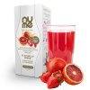 nuMe Flat Belly Drink 4