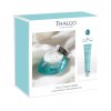 THALGO Duo set kosmetiky Cold Cream Marine pro suchou pleť 2 produkty