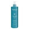 THALGO Hydratační tělové mléko 24h Cold Cream Marine 400 ml