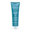 THALGO Hloubkově vyživný krém na ruce Cold Cream Marine 30 ml