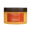 THALGO Exfoliační tělový peeling SPA Collection 270 g