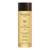 THALGO Îles Pacifique Relaxační masážní olej 100 ml