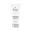 REXALINE Derma repair Enzymatický peeling pro citlivou pleť 30 ml