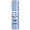 REXALINE Hydra shock Hydratační sérum 30 ml