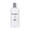 REXALINE Crystal Bright Rozjasňující tonikum 150 ml