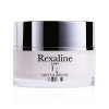 REXALINE Crystal Bright Rozjasňující krém 50 ml