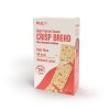 NUPO Crisp bread