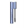 Voděodolná řasenka Wonder Perfect 4D (Waterproof Mascara) 8 ml