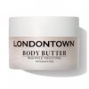 LONDONTOWN Bodykur Tělové máslo Whipped Frosting Body Butter 225 ml