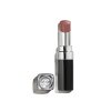 Hydratační rtěnka Rouge Coco Bloom 3 g