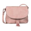 Dámská crossbody kabelka Lari 000452