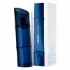 Kenzo Homme Intense - EDT