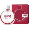 Hugo Woman - EDP