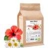 BIO čaj ovocno-bylinný Pro ženy 30 sáčků x 1
